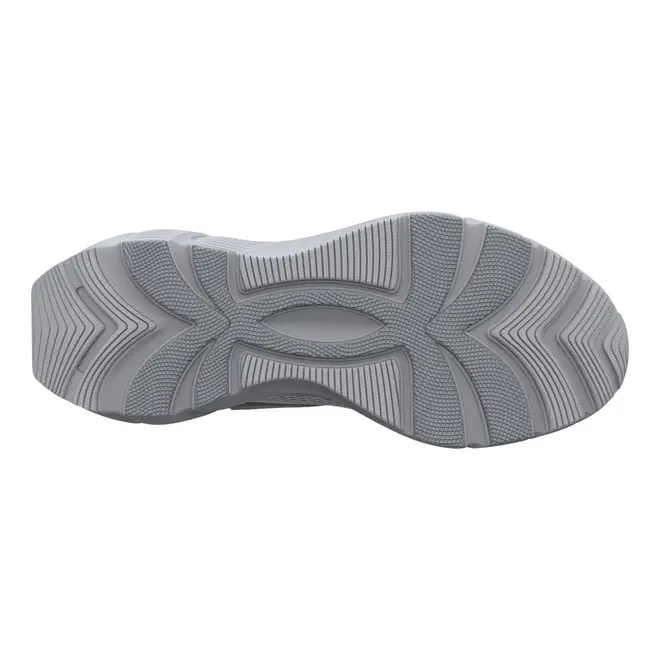Tênis Sportstyle Under Armour Aura