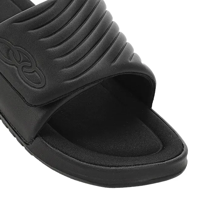 Chinelo Olympikus Melbourne 2