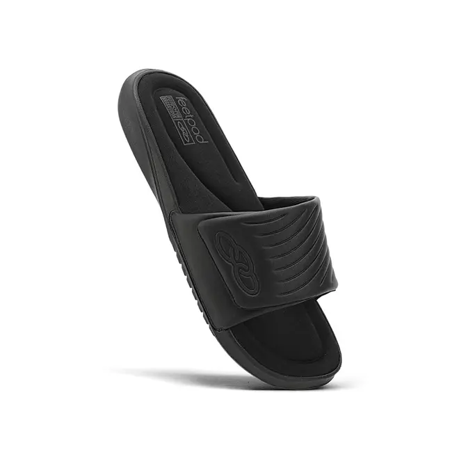 Chinelo Olympikus Melbourne 2