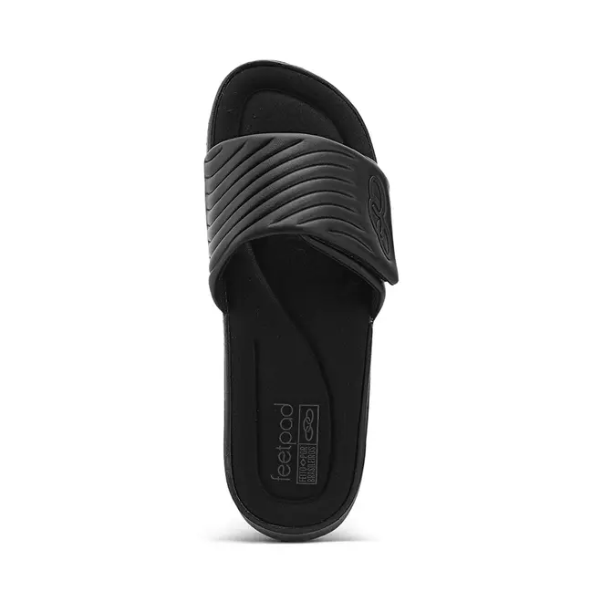 Chinelo Olympikus Melbourne 2