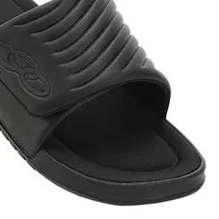 Chinelo Olympikus Melbourne 2