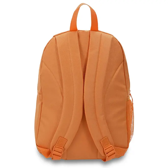 Mochila Olympikus Juvenil