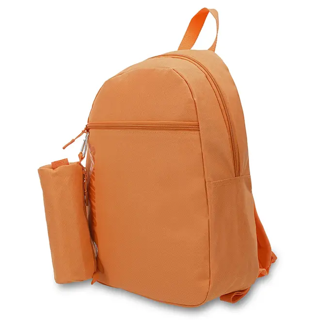 Mochila Olympikus Juvenil