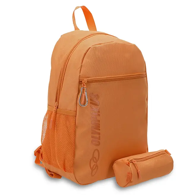 Mochila Olympikus Juvenil