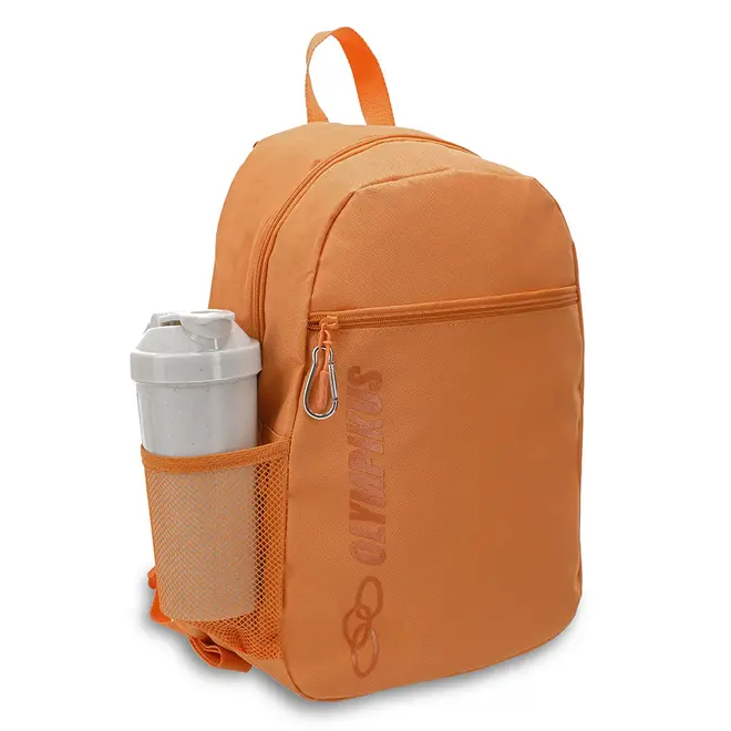 Mochila Olympikus Juvenil