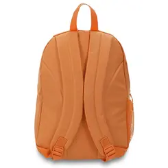 Mochila Olympikus Juvenil