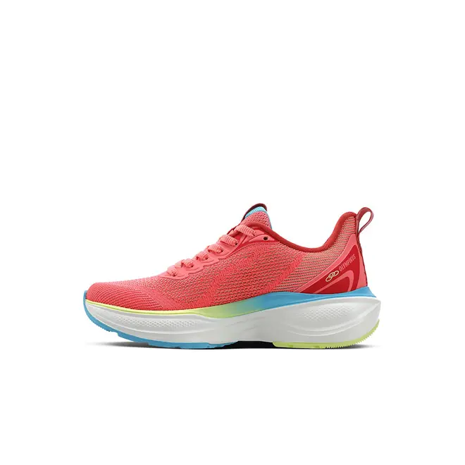 Tênis Olympikus Pride 4 Infantil
