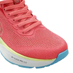 Tênis Olympikus Pride 4 Infantil