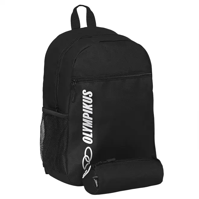 Mochila Olympikus Juvenil