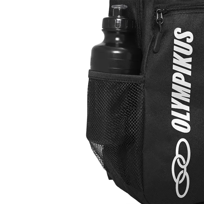 Mochila Olympikus Juvenil