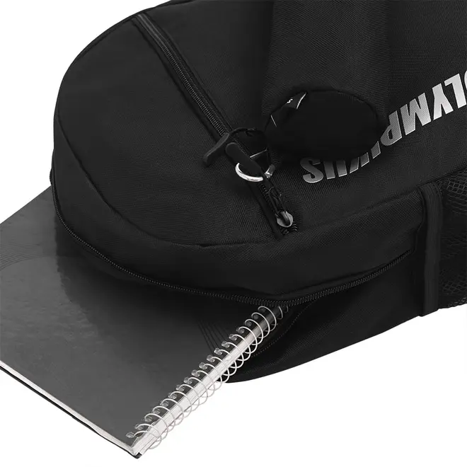 Mochila Olympikus Juvenil