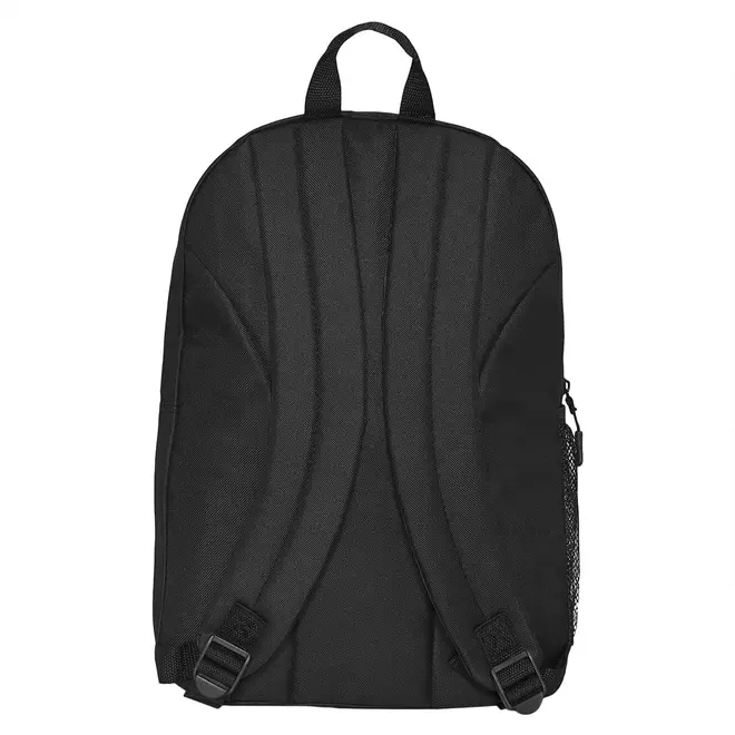 Mochila Olympikus Juvenil