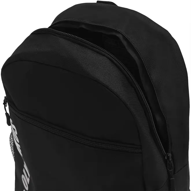 Mochila Olympikus Juvenil