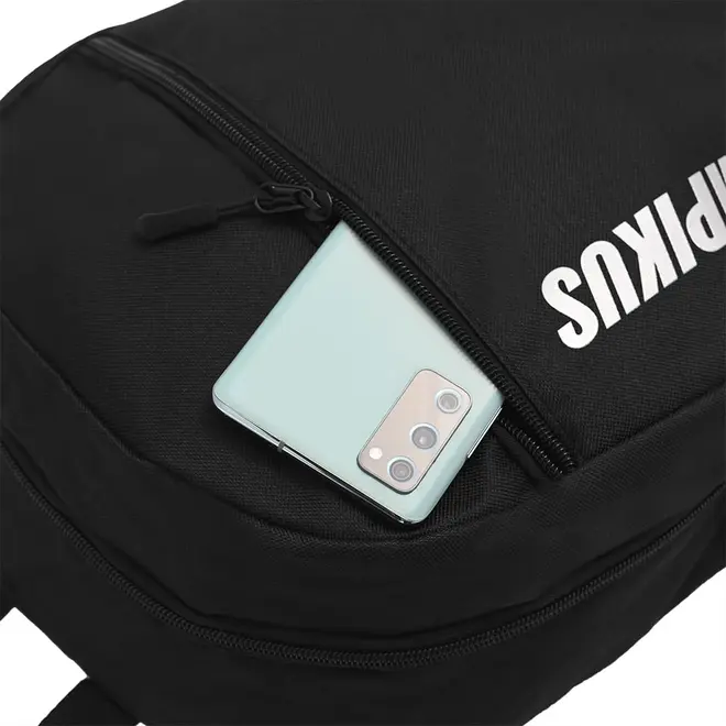 Mochila Olympikus Juvenil