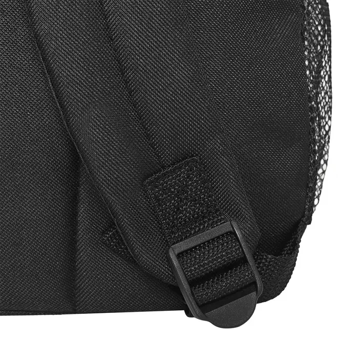 Mochila Olympikus Juvenil