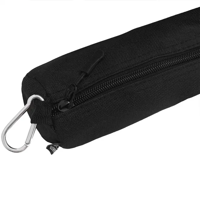 Mochila Olympikus Juvenil