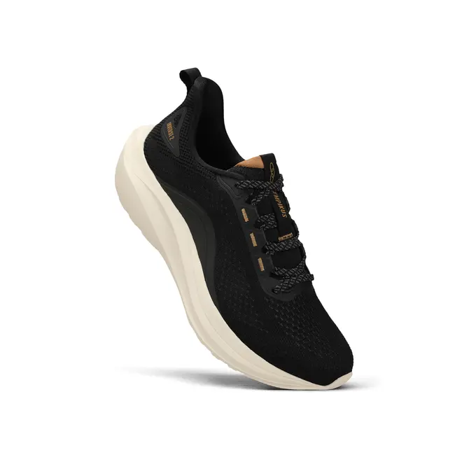 Tênis Olympikus Inverse 2 Masculino