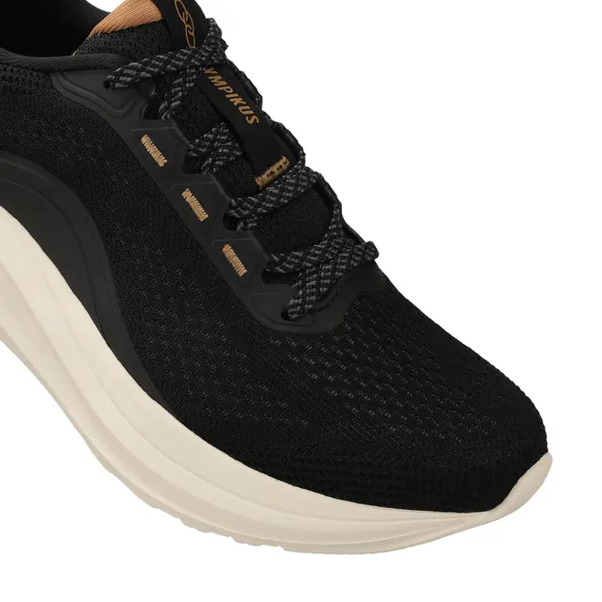 Tênis Olympikus Inverse 2 Masculino