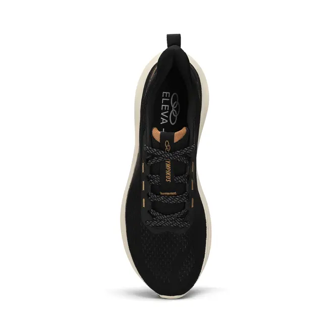 Tênis Olympikus Inverse 2 Masculino