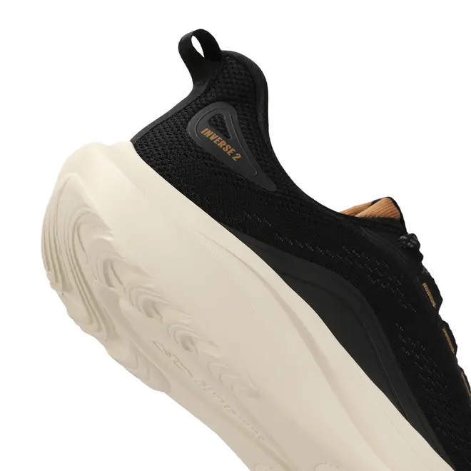 Tênis Olympikus Inverse 2 Masculino