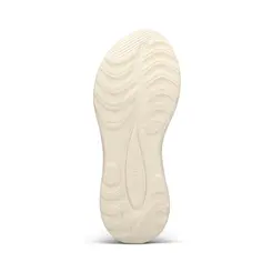 Tênis Olympikus Inverse 2 Masculino