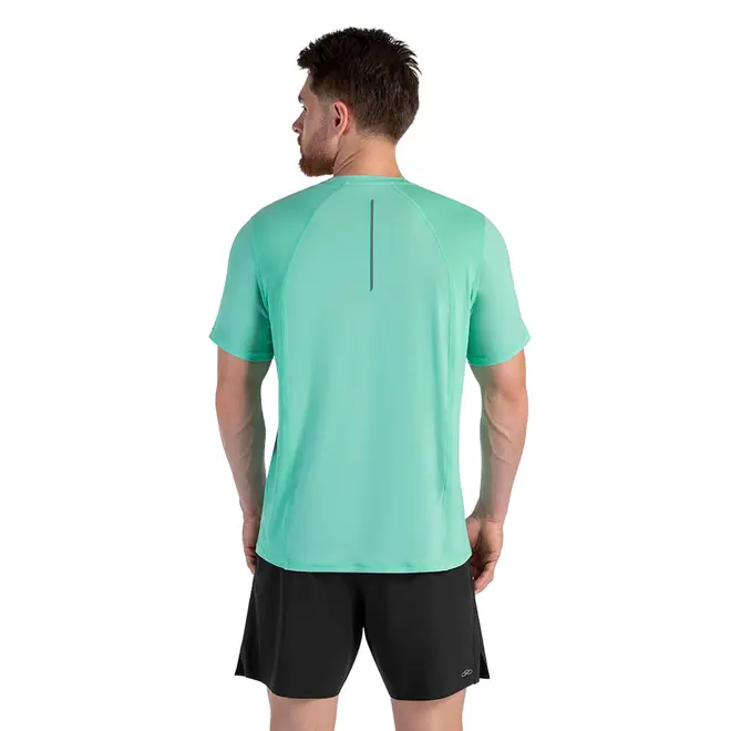Camiseta Ultra Olympikus Masculina