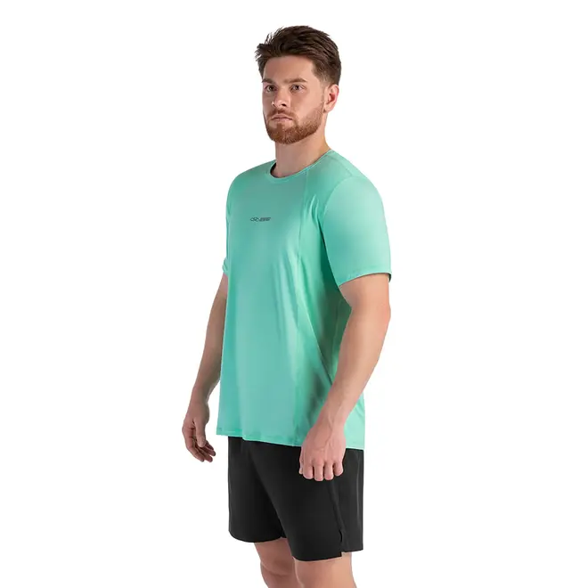 Camiseta Ultra Olympikus Masculina