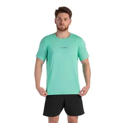 Camiseta Ultra Olympikus Masculina