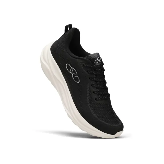 Tênis Olympikus Lumi Feminino