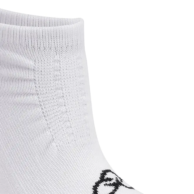Meia Funcional Olympikus Masculina