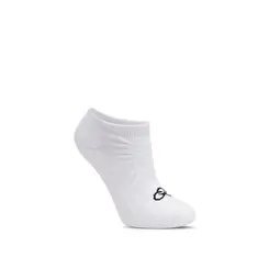 Meia Funcional Olympikus Masculina