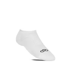 Meia Funcional Olympikus Masculina