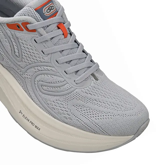 Tênis Olympikus Corre Max