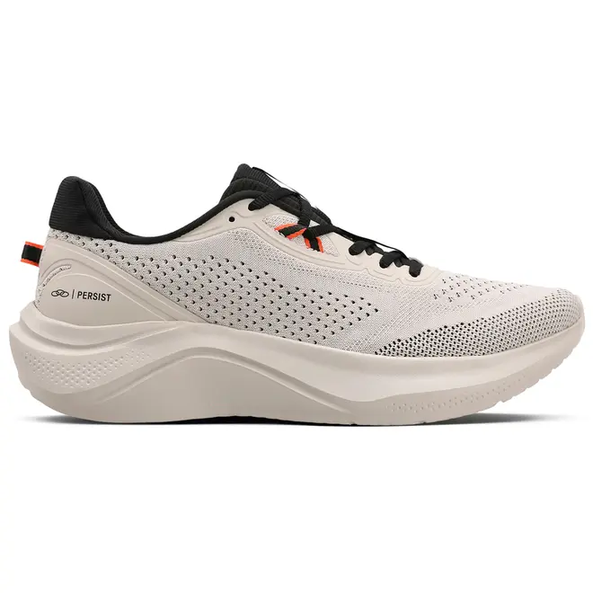Tênis Olympikus Persist Masculino