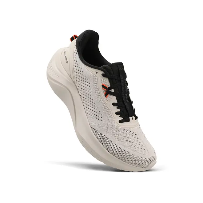 Tênis Olympikus Persist Masculino