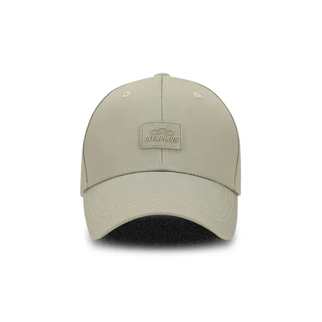 Boné Casual Style 2.0 Olympikus