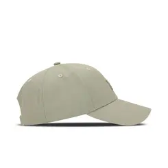 Boné Casual Style 2.0 Olympikus