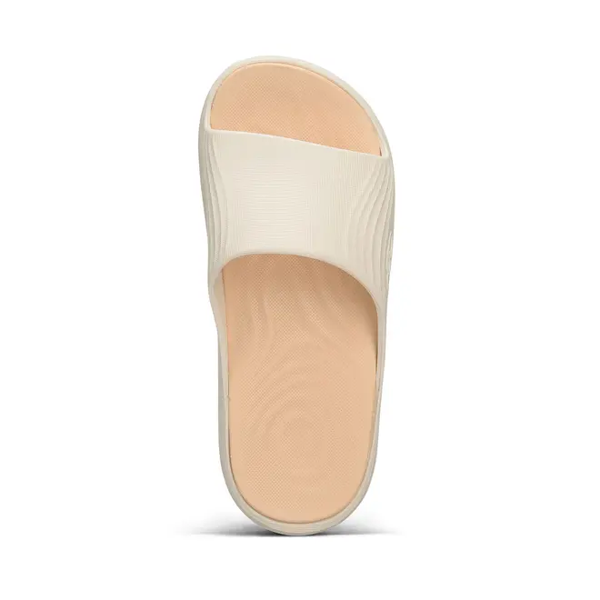 Chinelo Olympikus Pleno