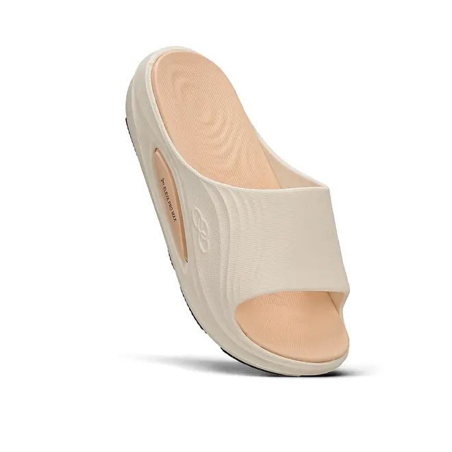 Chinelo Olympikus Pleno