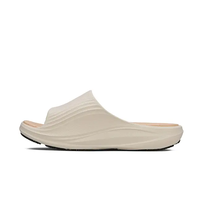 Chinelo Olympikus Pleno