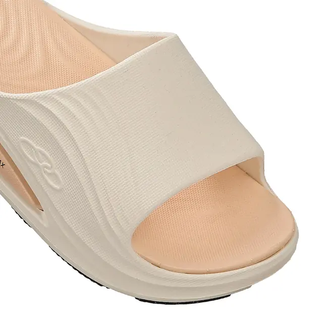 Chinelo Olympikus Pleno