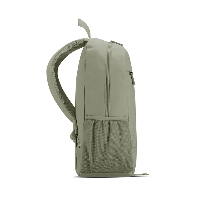 Mochila Olympikus Basic New