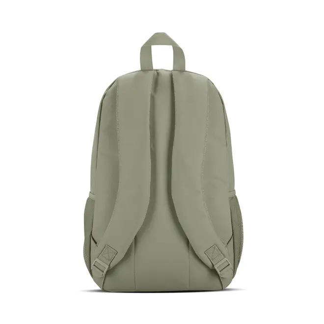 Mochila Olympikus Basic New