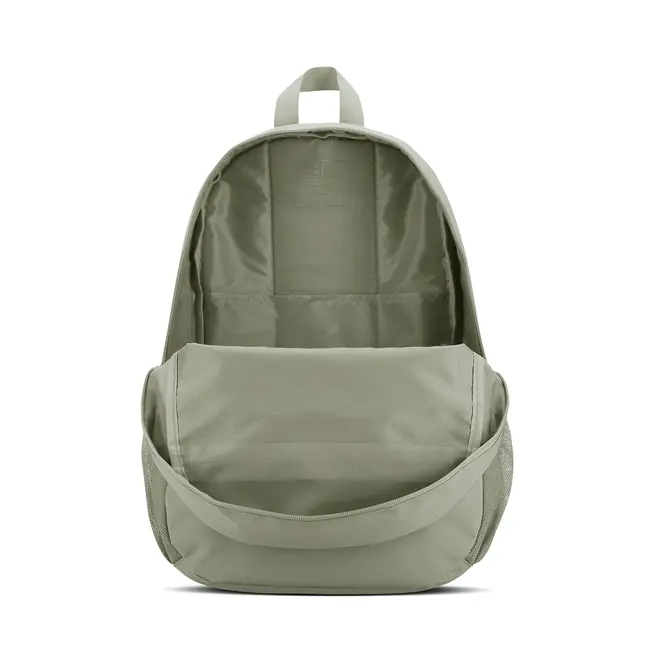 Mochila Olympikus Basic New