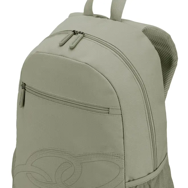 Mochila Olympikus Basic New