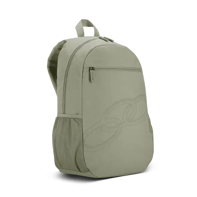 Mochila Olympikus Basic New