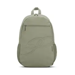 Mochila Olympikus Basic New