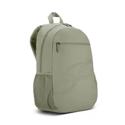 Mochila Olympikus Basic New