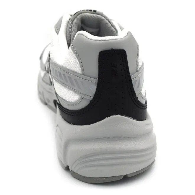 Tênis Masculino Nike Initiator Running Cinza 394055-105