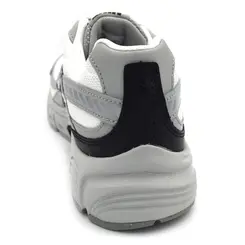 Tênis Masculino Nike Initiator Running Cinza 394055-105